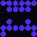 192.136.68.60