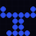 192.136.68.61
