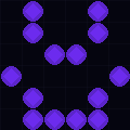 192.136.68.62