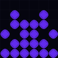 192.136.68.63