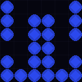 192.136.68.64