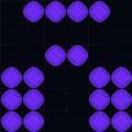 192.136.68.65