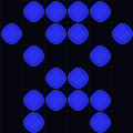 192.136.68.66