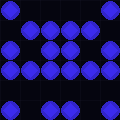 192.136.68.67