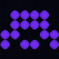 192.136.68.68