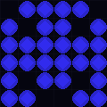 192.136.68.69