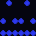 192.136.68.70
