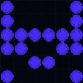 192.136.68.72