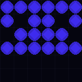 192.136.68.73