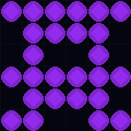 192.136.68.74
