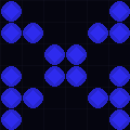 192.136.68.75