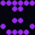 192.136.68.76