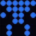 192.136.68.77