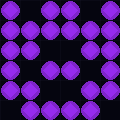 192.136.68.78
