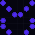 192.136.68.8