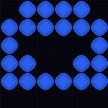 192.136.68.80