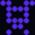 192.136.68.81