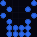 192.136.68.82
