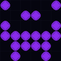 192.136.68.84