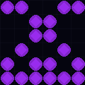 192.136.68.85
