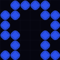 192.136.68.9