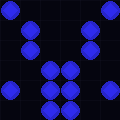 192.136.68.90