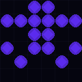 192.136.68.92