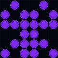 192.136.68.93