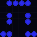 192.136.68.94