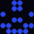 192.136.68.95