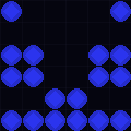 192.136.68.97