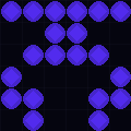 192.136.68.98