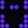 192.136.68.99