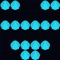 192.136.69.119
