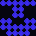 192.136.69.121