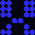 192.136.69.125