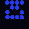 192.136.69.127