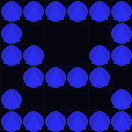 192.136.69.150