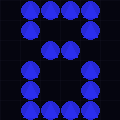 192.136.69.171