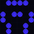 192.136.69.203