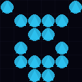 192.136.69.208