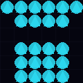 192.136.69.216