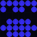 192.136.69.219