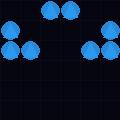 192.136.69.224