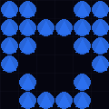 192.136.69.227