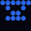 192.136.69.24