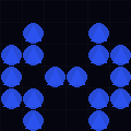 192.136.69.247