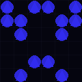 192.136.69.253