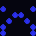 192.136.69.254