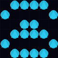 192.136.69.255